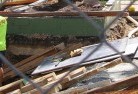 Stanmore NSWlandscape-demolition-and-removal-2.jpg; ?>