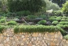 Stanmore NSWplanting-garden-and-landscape-design-12.jpg; ?>