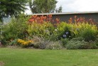 Stanmore NSWplanting-garden-and-landscape-design-43.jpg; ?>