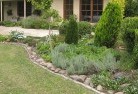 Stanmore NSWplanting-garden-and-landscape-design-49.jpg; ?>