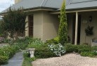 Stanmore NSWplanting-garden-and-landscape-design-50.jpg; ?>