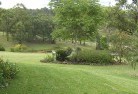 Stanmore NSWplanting-garden-and-landscape-design-51.jpg; ?>