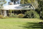 Stanmore NSWplanting-garden-and-landscape-design-5.jpg; ?>
