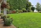 Stanmore NSWplanting-garden-and-landscape-design-65.jpg; ?>