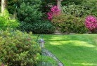 Stanmore NSWplanting-garden-and-landscape-design-66.jpg; ?>