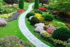 Stanmore NSWplanting-garden-and-landscape-design-81.jpg; ?>
